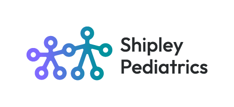 Shipley Pediatrics