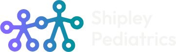 Shipley Pediatrics